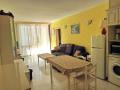 piso-en-venta-en-calle-ten-bel-small-9