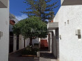 piso-en-venta-en-calle-ten-bel-small-11