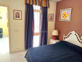 piso-en-venta-en-calle-ten-bel-small-17