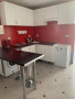 estudio-en-venta-en-av-jose-antonio-tavio-4-small-13