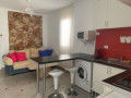 estudio-en-venta-en-av-jose-antonio-tavio-4-small-10