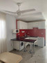 estudio-en-venta-en-av-jose-antonio-tavio-4-small-12