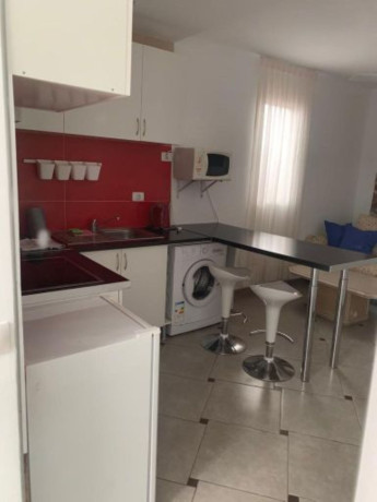 estudio-en-venta-en-av-jose-antonio-tavio-4-big-9