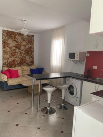 estudio-en-venta-en-av-jose-antonio-tavio-4-big-4