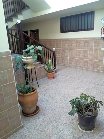 piso-en-venta-en-calle-ibarra-big-5