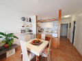 piso-en-venta-en-torviscas-centro-y-alto-small-2