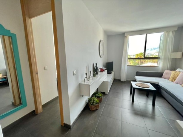 piso-en-venta-en-calle-alemania-1-big-6