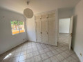 piso-en-venta-en-calle-asturias-small-13