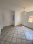 piso-en-venta-en-calle-asturias-small-14