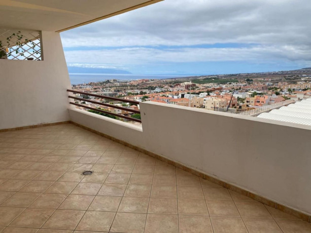 piso-en-venta-en-calle-asturias-big-2