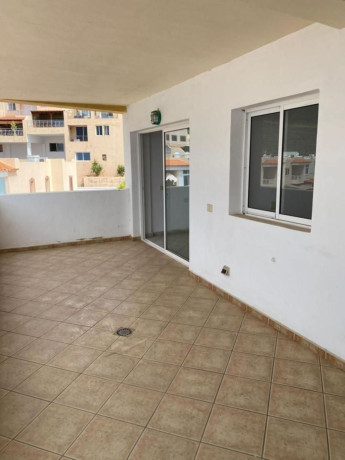 piso-en-venta-en-calle-asturias-big-3