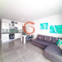 piso-en-venta-en-calle-madrid-small-8