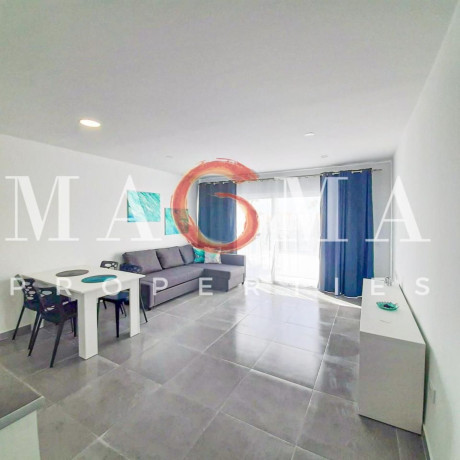 piso-en-venta-en-calle-madrid-big-9