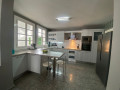 chalet-pareado-en-venta-en-calle-abades-sn-small-5