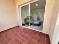 chalet-adosado-en-venta-en-calle-galicia-small-28