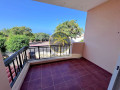 chalet-adosado-en-venta-en-calle-galicia-small-26