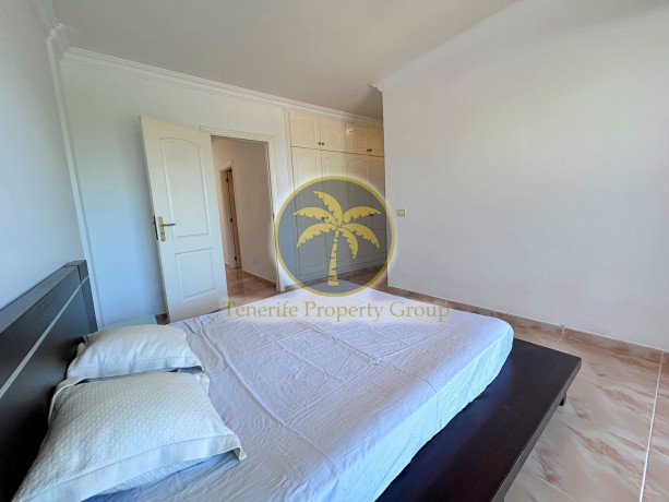 chalet-adosado-en-venta-en-calle-galicia-big-23