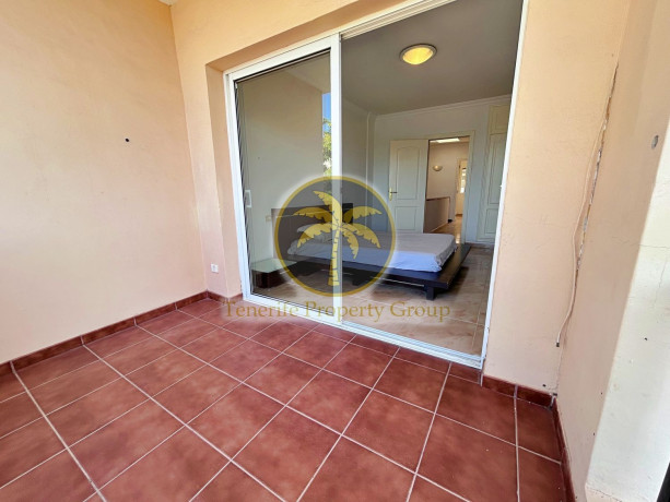 chalet-adosado-en-venta-en-calle-galicia-big-28