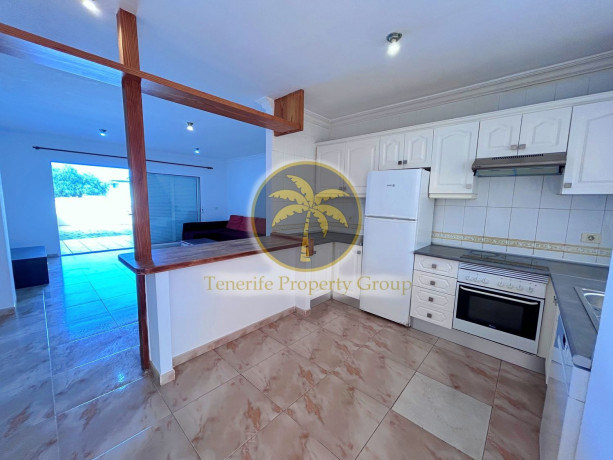 chalet-adosado-en-venta-en-calle-galicia-big-7