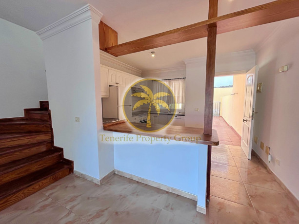 chalet-adosado-en-venta-en-calle-galicia-big-9