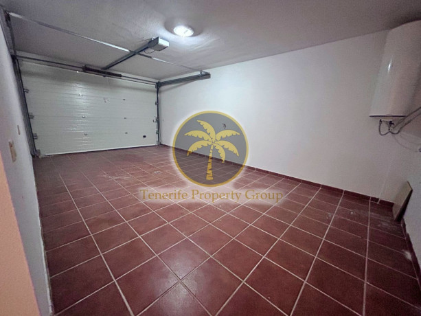 chalet-adosado-en-venta-en-calle-galicia-big-29