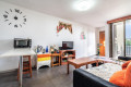 piso-en-venta-en-calle-alemania-618-small-16