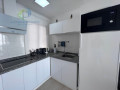 piso-en-venta-en-torviscas-centro-y-alto-small-12