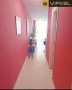 piso-en-venta-en-murcia-small-13