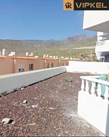 piso-en-venta-en-murcia-big-7