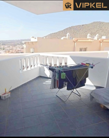 piso-en-venta-en-murcia-big-2