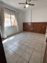 casa-o-chalet-independiente-en-venta-en-calle-galicia-small-12