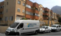 piso-en-venta-en-urb-c-galicia-no-5-residencial-la-pineda-torviscas-centro-y-alto-small-0