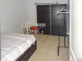 piso-en-venta-en-calle-galicia-7-small-10