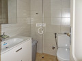 piso-en-venta-en-calle-galicia-7-small-7