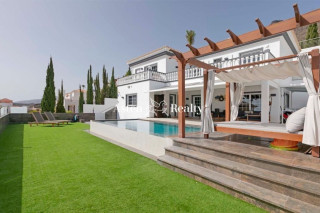 Casa o chalet en venta en calle Navarra (ref. 8514)