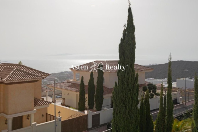 casa-o-chalet-en-venta-en-calle-navarra-big-6