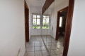 casa-o-chalet-independiente-en-venta-en-torviscas-centro-y-alto-small-28