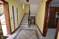 casa-o-chalet-independiente-en-venta-en-torviscas-centro-y-alto-small-17