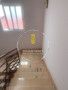 piso-en-venta-en-calle-teneguia-small-23