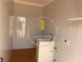 piso-en-venta-en-calle-teneguia-small-29