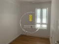 piso-en-venta-en-calle-teneguia-small-9