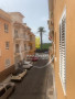 piso-en-venta-en-calle-teneguia-small-21