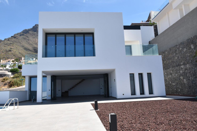 casa-o-chalet-independiente-en-venta-en-torviscas-centro-y-alto-ref-728175-big-25