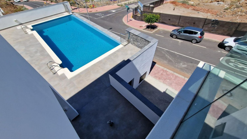 casa-o-chalet-independiente-en-venta-en-torviscas-centro-y-alto-ref-728175-big-29