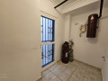 casa-o-chalet-independiente-en-venta-en-calle-galicia-small-15