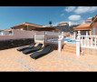 casa-o-chalet-independiente-en-venta-en-calle-ceuta-small-1