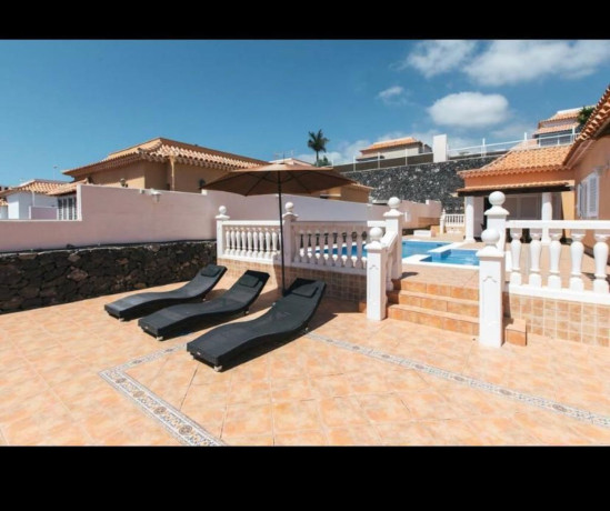 casa-o-chalet-independiente-en-venta-en-calle-ceuta-big-1