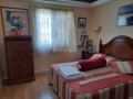 chalet-adosado-en-venta-en-calle-galicia-small-20