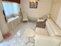 casa-o-chalet-independiente-en-venta-en-calle-pais-vasco-small-19