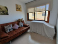 piso-en-venta-en-urbanizacion-torviscas-small-19